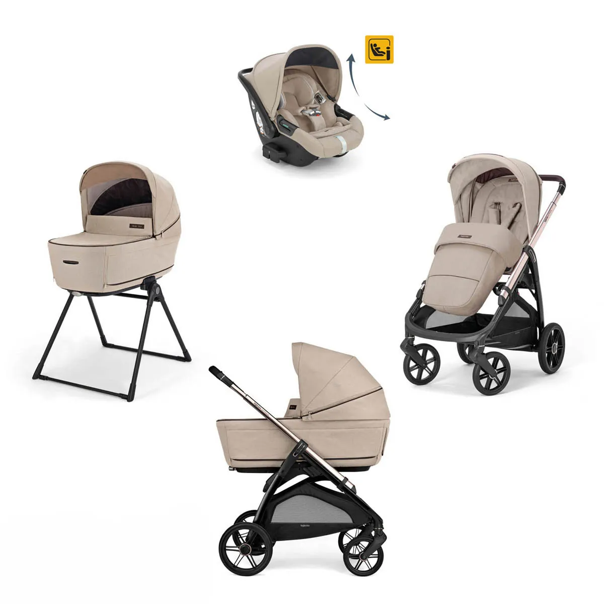 https://www.roshko.bg/media/catalog/product/cache/1/image/9df78eab33525d08d6e5fb8d27136e95/d/e/ количка 4 в 1 Inglesina Aptica System Quattro Darwin Infant Recline - Pashmina Beige.webp