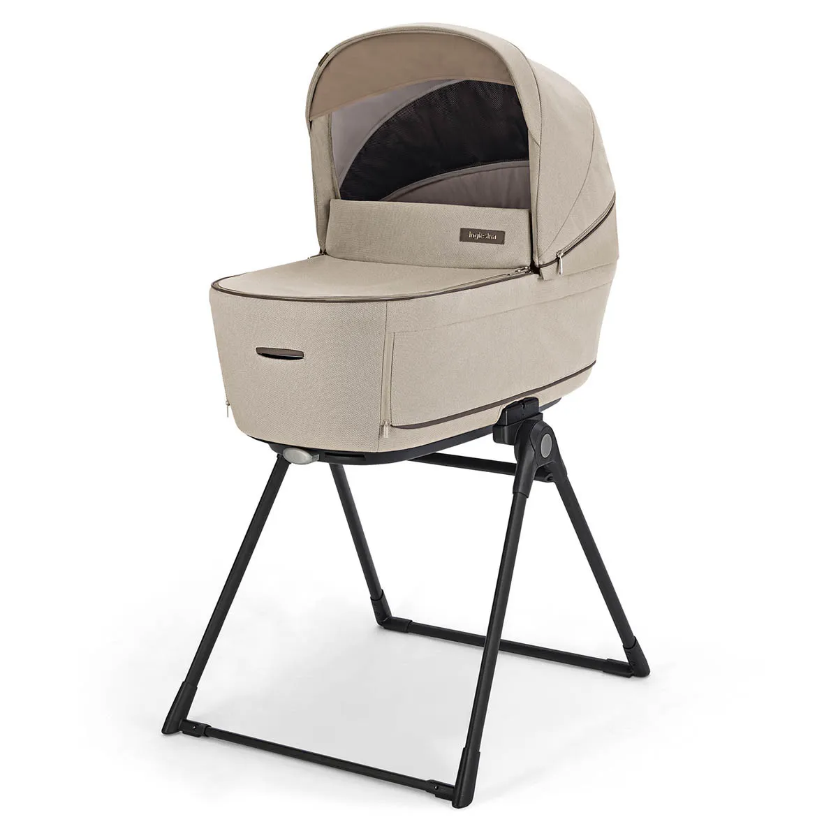 https://www.roshko.bg/media/catalog/product/cache/1/image/9df78eab33525d08d6e5fb8d27136e95/d/e/ количка 2 в 1 Inglesina Aptica System Duo - Pashmina Beige.webp