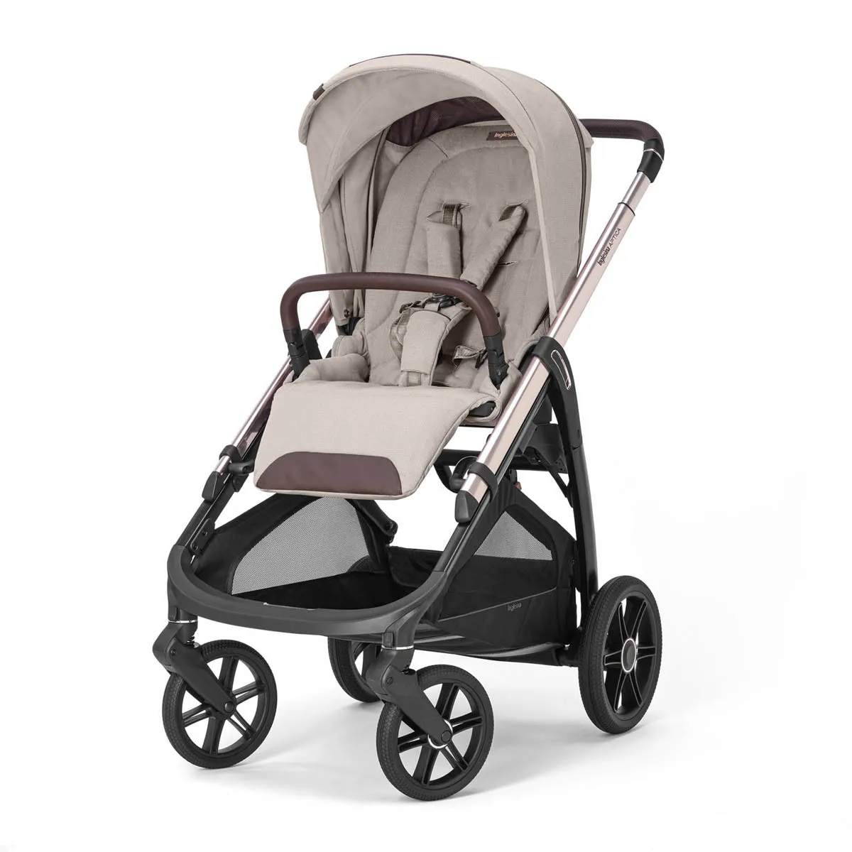 https://www.roshko.bg/media/catalog/product/cache/1/image/9df78eab33525d08d6e5fb8d27136e95/d/e/ количка 2 в 1 Inglesina Aptica System Duo - Pashmina Beige.webp