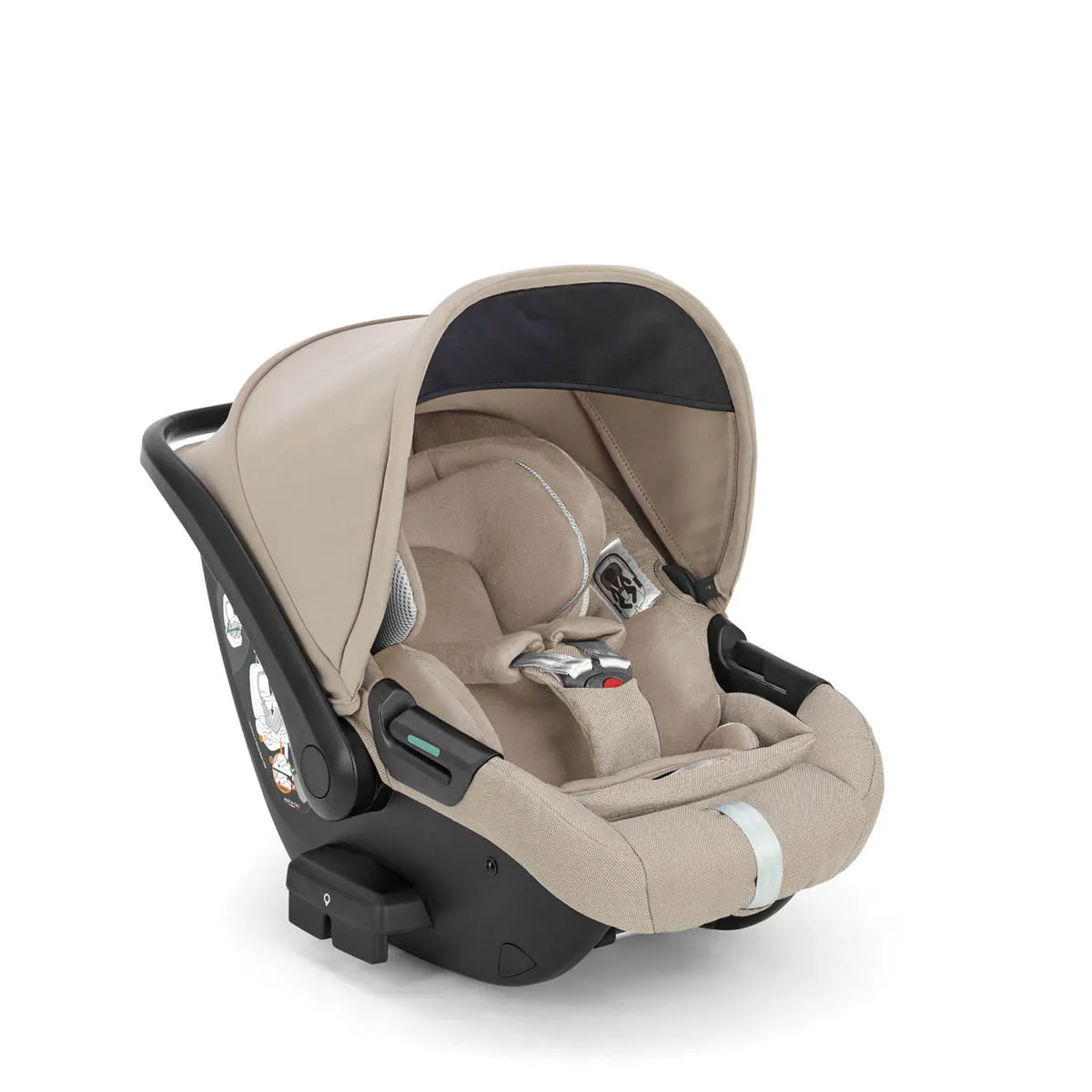 https://www.roshko.bg/media/catalog/product/cache/1/image/9df78eab33525d08d6e5fb8d27136e95/d/e/ количка 4 в 1 Inglesina Aptica System Quattro Darwin Infant Recline - Pashmina Beige.webp