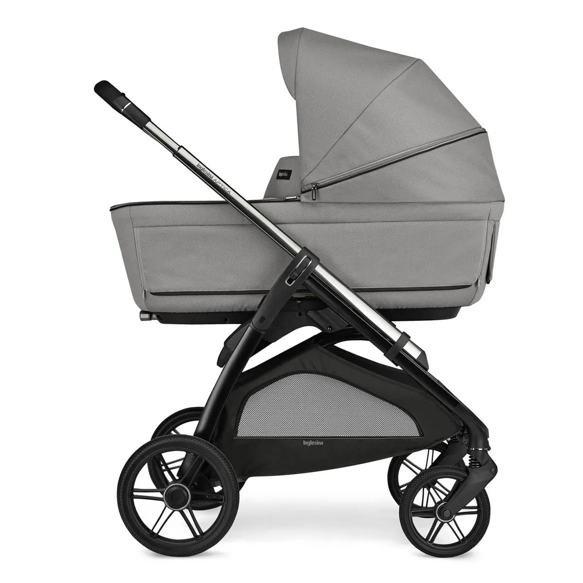 https://www.roshko.bg/media/catalog/product/cache/1/image/9df78eab33525d08d6e5fb8d27136e95/d/e/ Litio Black.webp