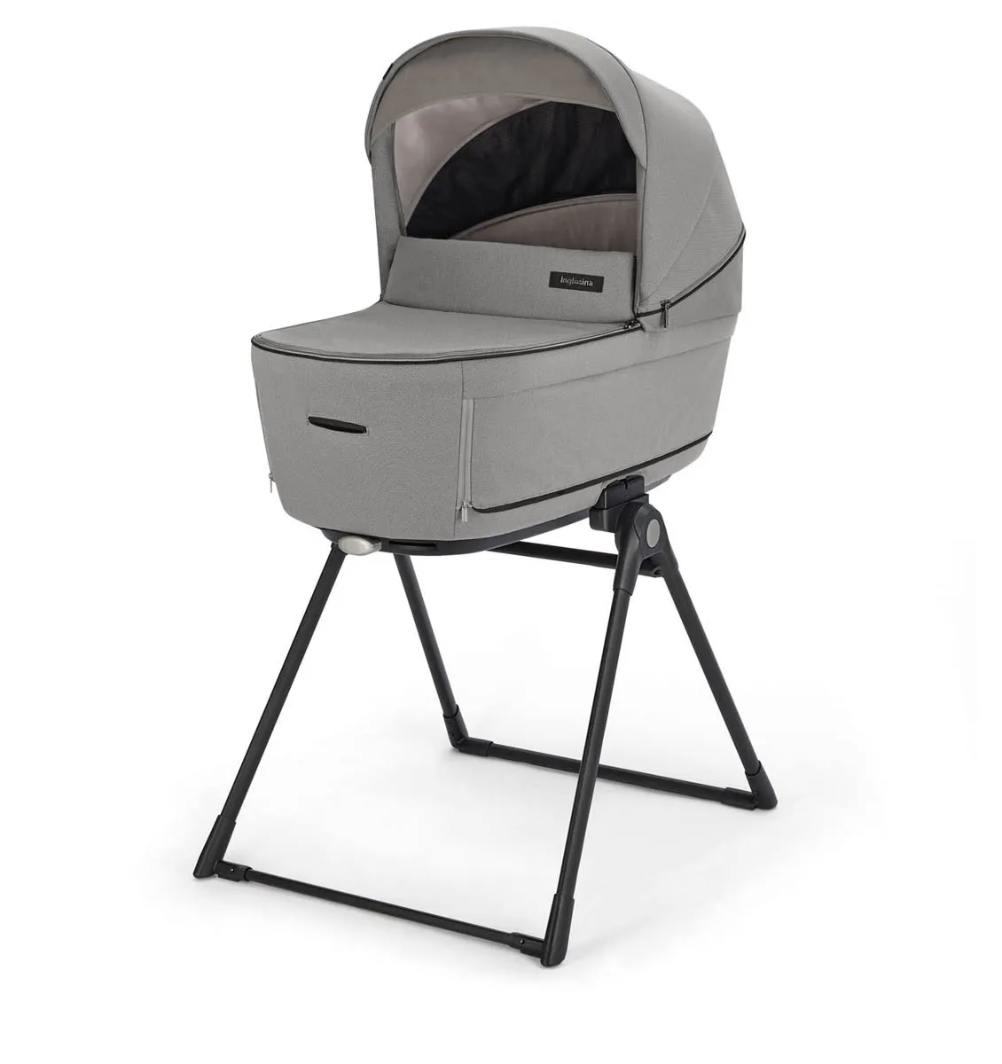 https://www.roshko.bg/media/catalog/product/cache/1/image/9df78eab33525d08d6e5fb8d27136e95/d/e/ количка 2 в 1 Inglesina Aptica System Duo - Platinium Grey.webp