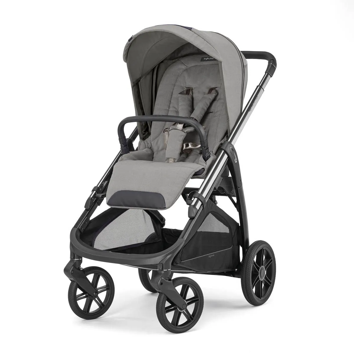 https://www.roshko.bg/media/catalog/product/cache/1/image/9df78eab33525d08d6e5fb8d27136e95/d/e/ количка 2 в 1 Inglesina Aptica System Duo - Platinium Grey.webp