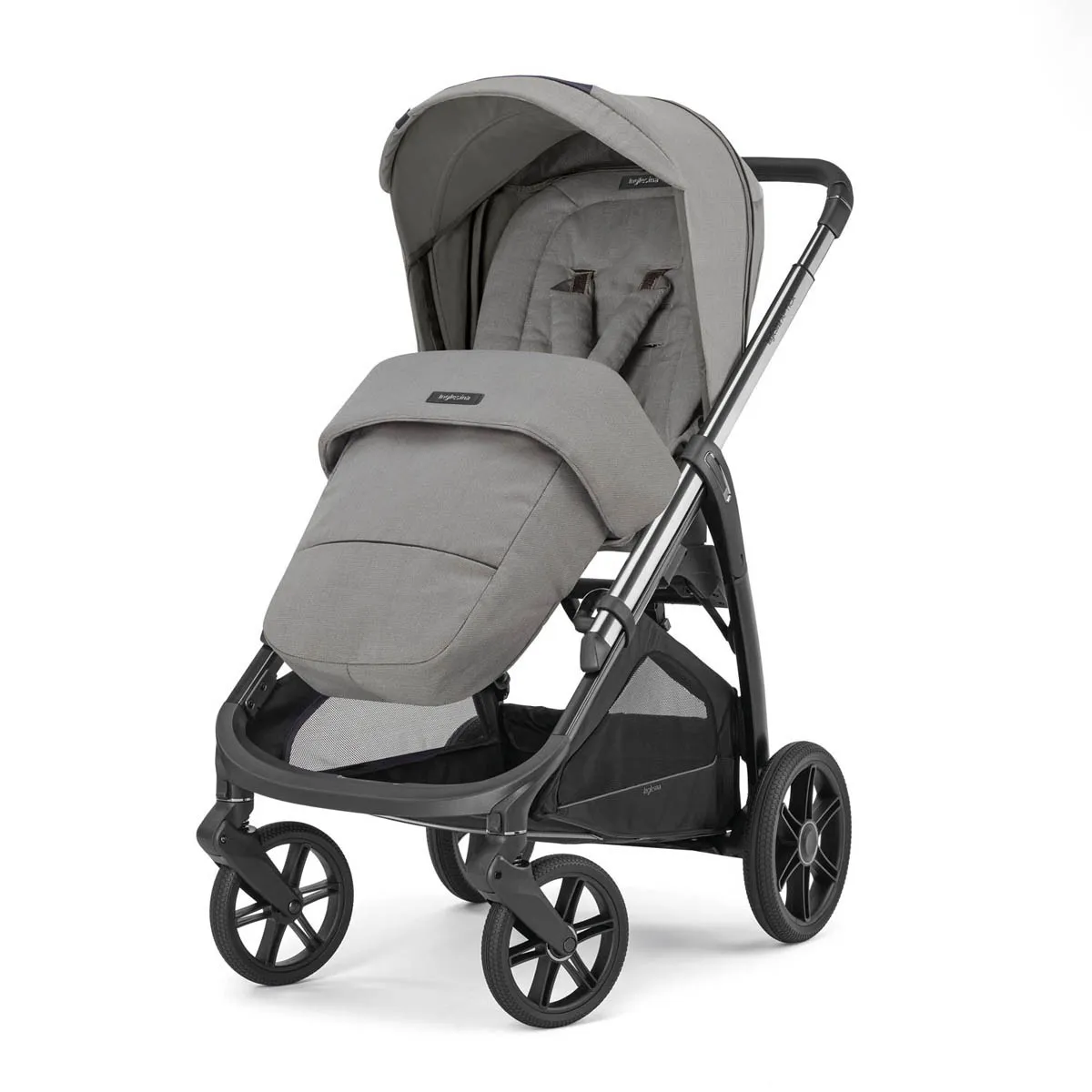 https://www.roshko.bg/media/catalog/product/cache/1/image/9df78eab33525d08d6e5fb8d27136e95/d/e/ количка 2 в 1 Inglesina Aptica System Duo - Platinium Grey.webp