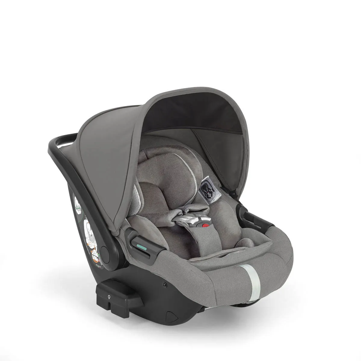 https://www.roshko.bg/media/catalog/product/cache/1/image/9df78eab33525d08d6e5fb8d27136e95/d/e/ Litio Black.webp