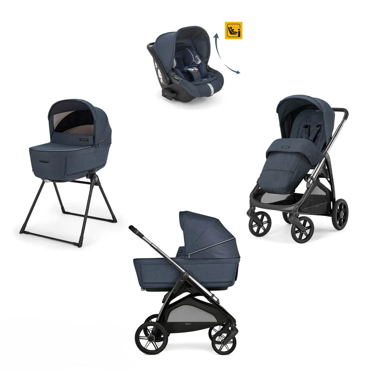 https://www.roshko.bg/media/catalog/product/cache/1/image/9df78eab33525d08d6e5fb8d27136e95/d/e/ количка 4 в 1 Inglesina Aptica System Quattro Darwin Infant Recline - Resort Blue.webp