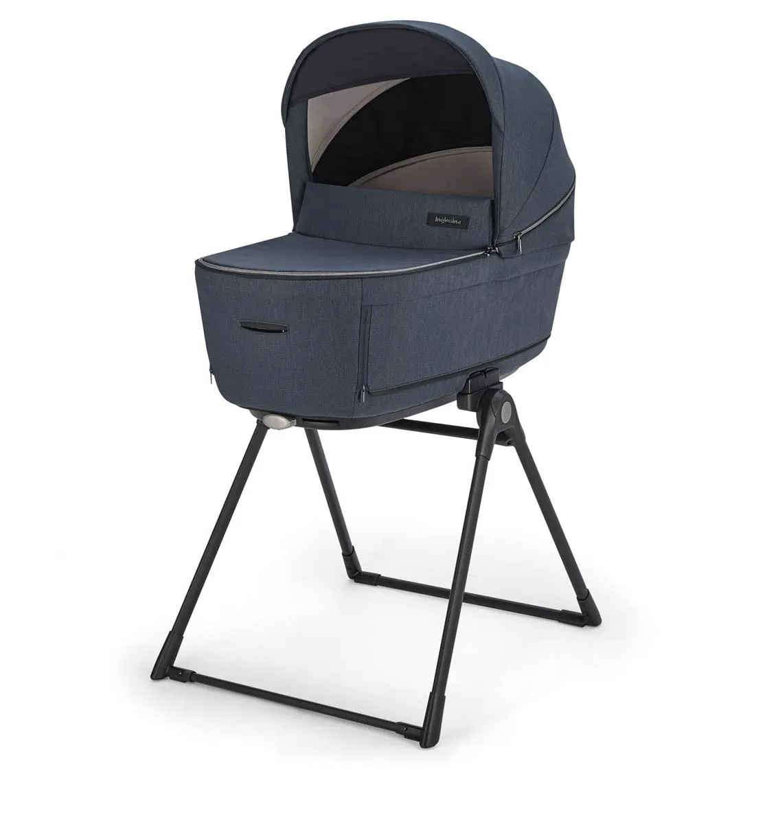 https://www.roshko.bg/media/catalog/product/cache/1/image/9df78eab33525d08d6e5fb8d27136e95/d/e/ количка 2 в 1 Inglesina Aptica System Duo - Resort Blue.webp