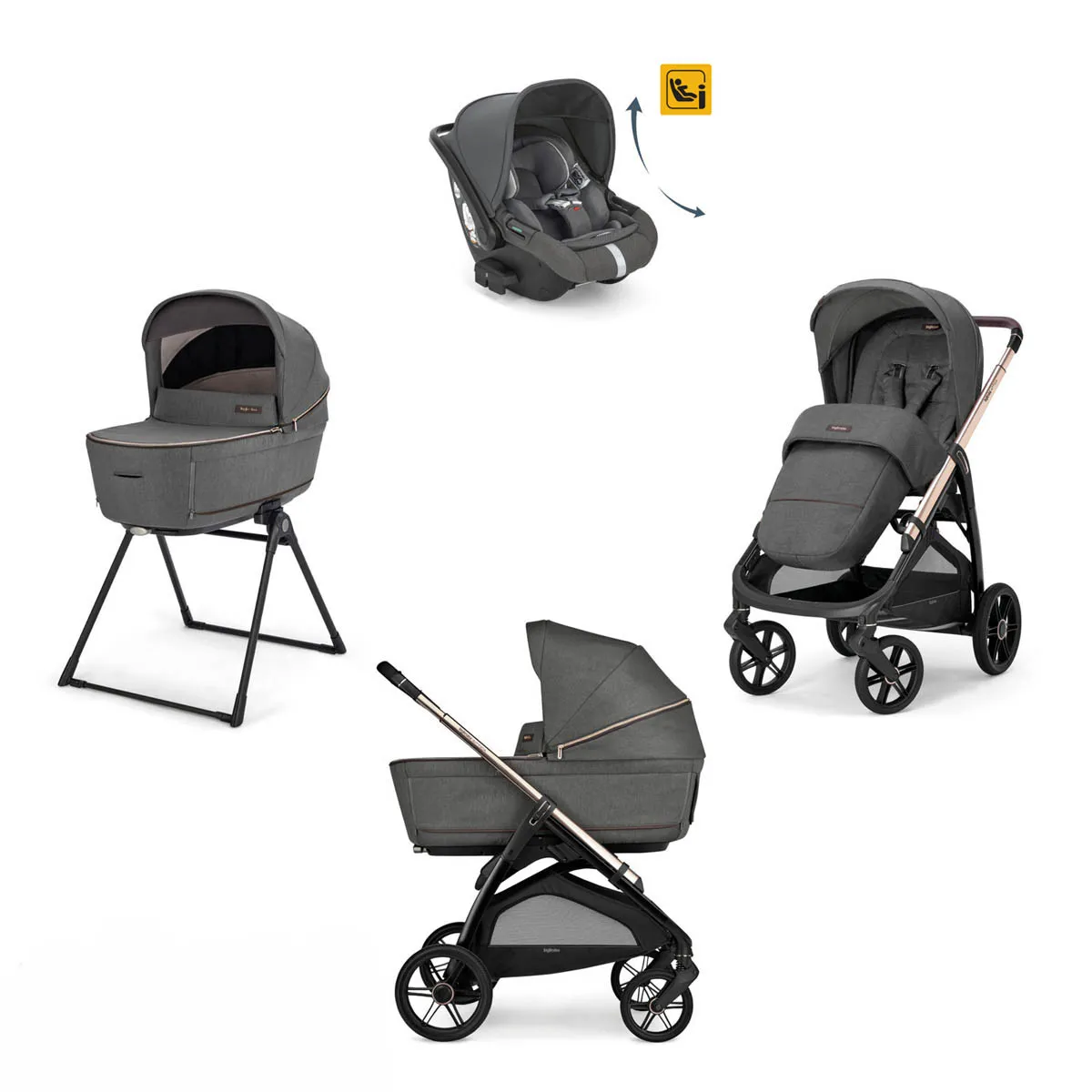 https://www.roshko.bg/media/catalog/product/cache/1/image/9df78eab33525d08d6e5fb8d27136e95/d/e/ количка 4 в 1 Inglesina Aptica System Quattro Darwin Infant Recline - Velvet Grey.webp