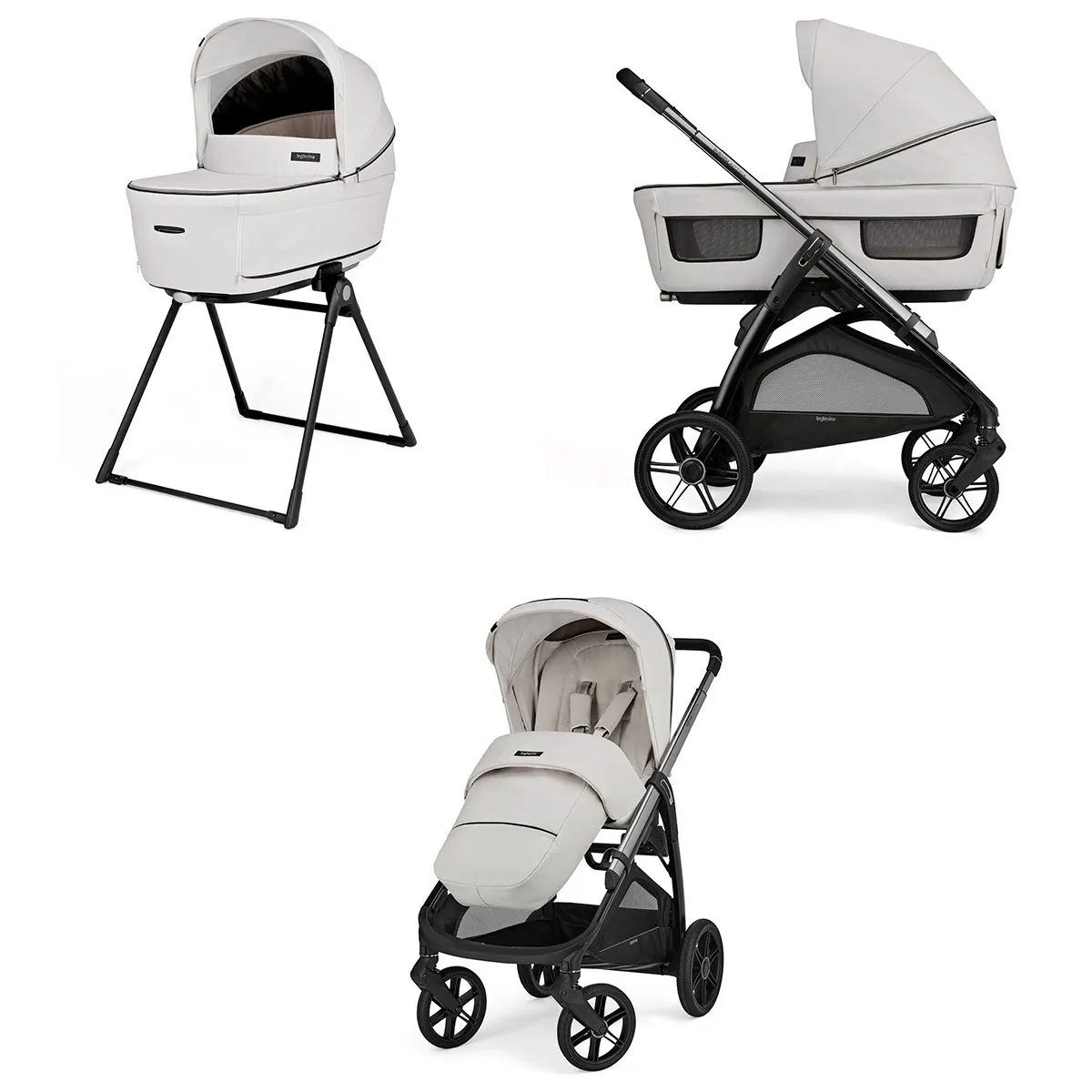 https://www.roshko.bg/media/catalog/product/cache/1/image/9df78eab33525d08d6e5fb8d27136e95/d/e/ Litio Black.webp