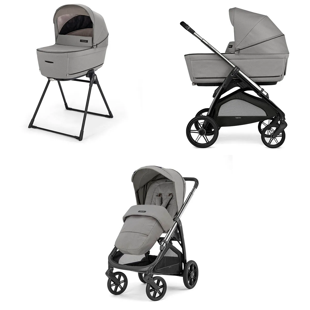 https://www.roshko.bg/media/catalog/product/cache/1/image/9df78eab33525d08d6e5fb8d27136e95/d/e/ количка 2 в 1 Inglesina Aptica System Duo - Platinium Grey.webp
