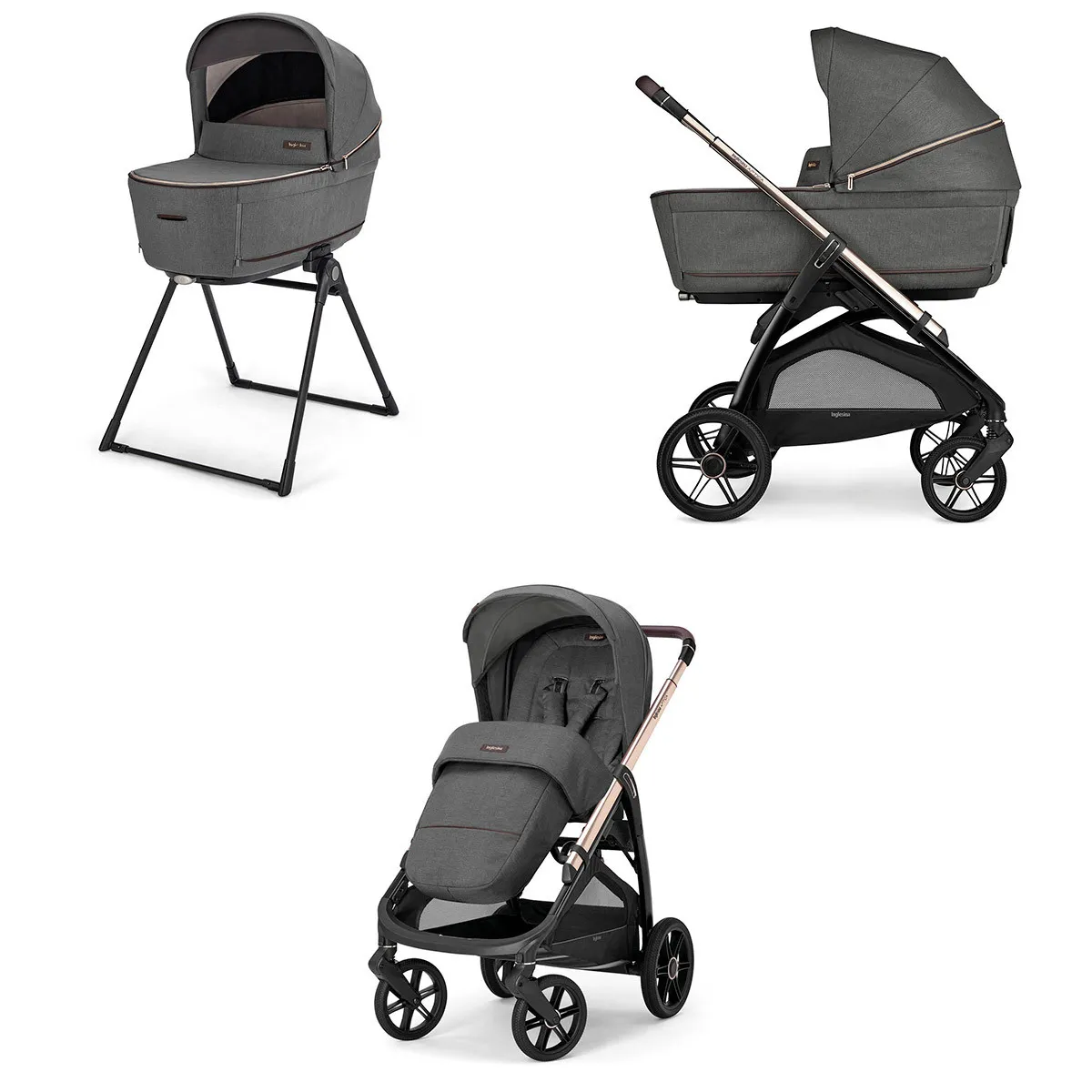 https://www.roshko.bg/media/catalog/product/cache/1/image/9df78eab33525d08d6e5fb8d27136e95/d/e/ количка 2 в 1 Inglesina Aptica System Duo - Velvet Grey.webp