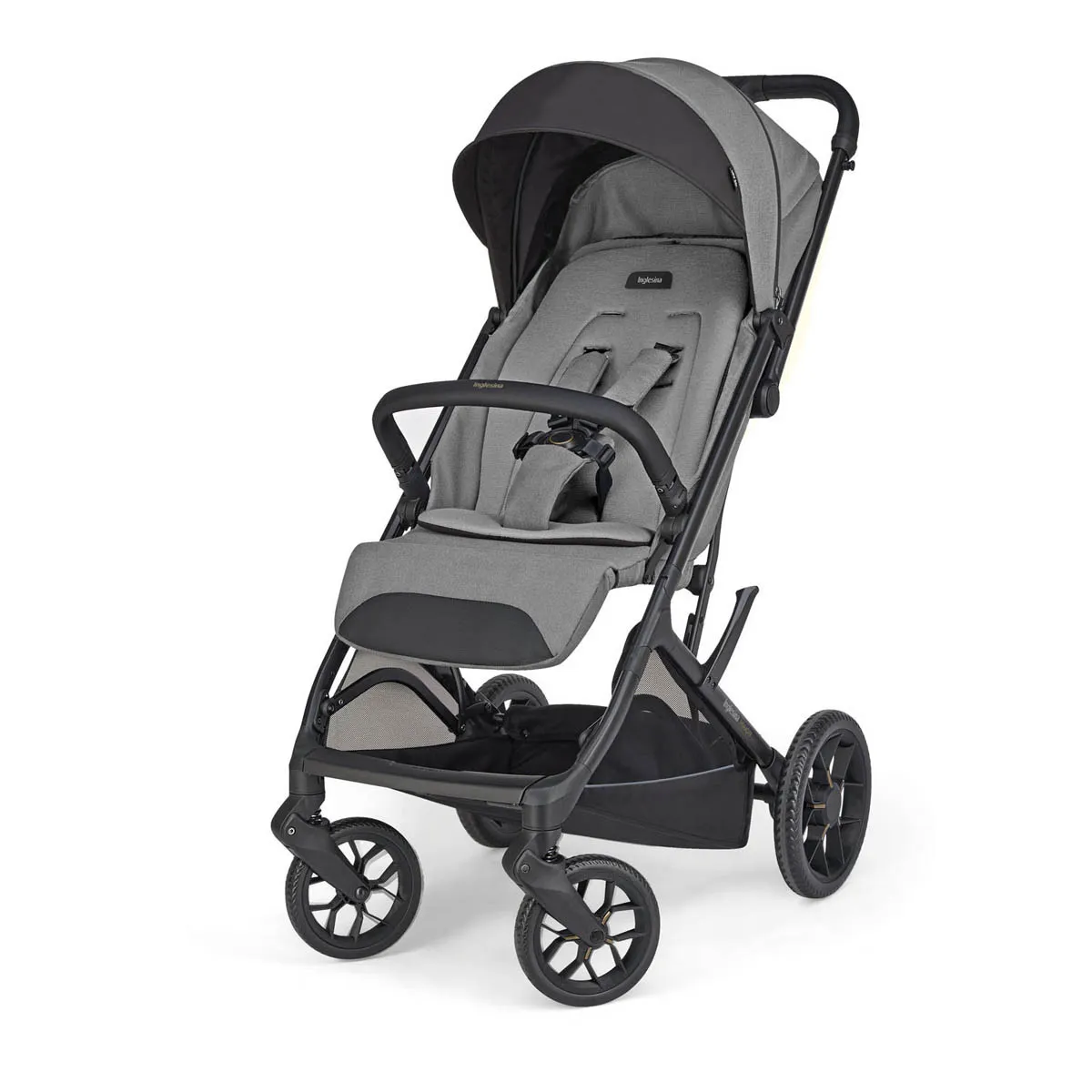 https://www.roshko.bg/media/catalog/product/cache/1/image/9df78eab33525d08d6e5fb8d27136e95/d/e/ количка Inglesina Maior - Canyon Grey.webp
