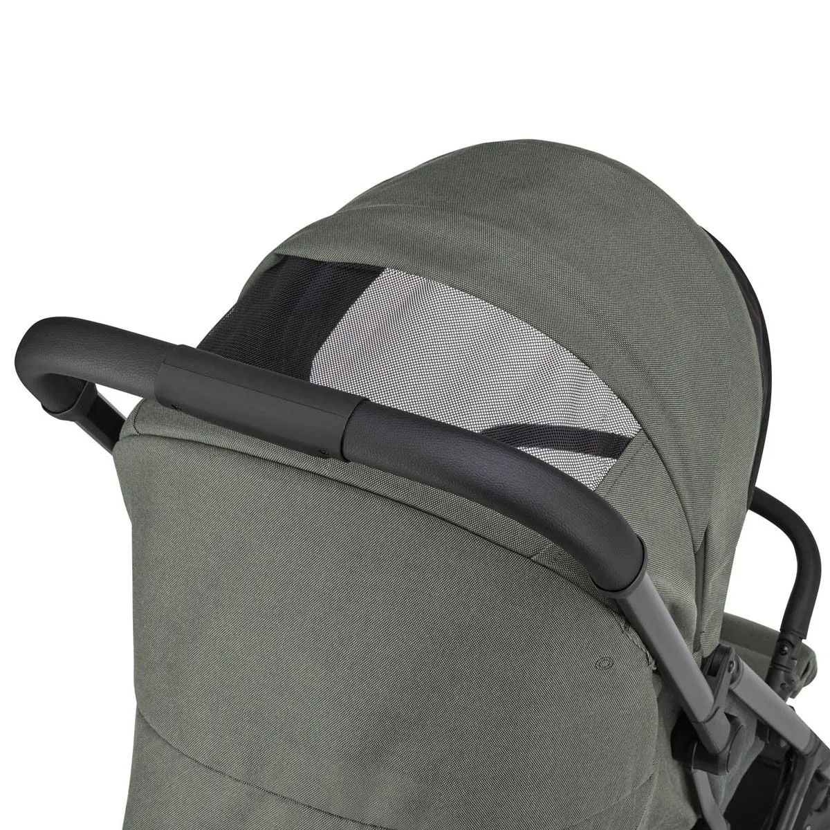 https://www.roshko.bg/media/catalog/product/cache/1/image/9df78eab33525d08d6e5fb8d27136e95/d/e/ количка Inglesina Maior .webp