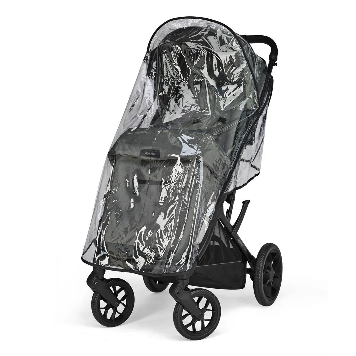 https://www.roshko.bg/media/catalog/product/cache/1/image/9df78eab33525d08d6e5fb8d27136e95/d/e/ количка Inglesina Maior .webp