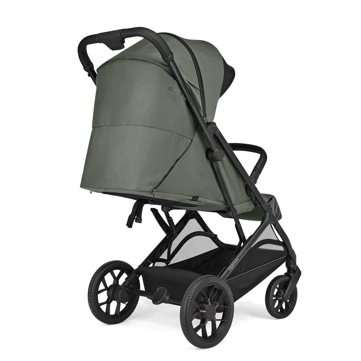 https://www.roshko.bg/media/catalog/product/cache/1/image/9df78eab33525d08d6e5fb8d27136e95/d/e/ количка Inglesina Maior .webp