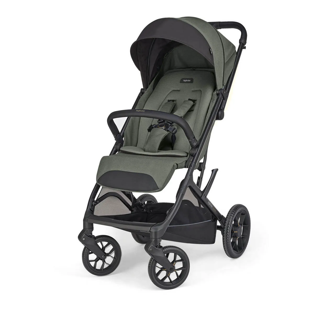 https://www.roshko.bg/media/catalog/product/cache/1/image/9df78eab33525d08d6e5fb8d27136e95/d/e/ количка Inglesina Maior - Taiga Green .webp