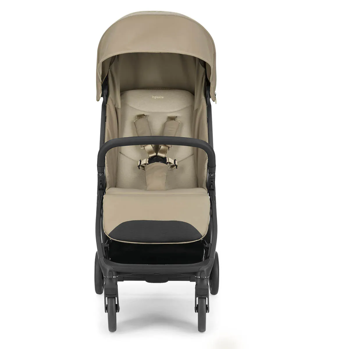https://www.roshko.bg/media/catalog/product/cache/1/image/9df78eab33525d08d6e5fb8d27136e95/d/e/ количка Inglesina Quid3 - Lunar Beige.webp
