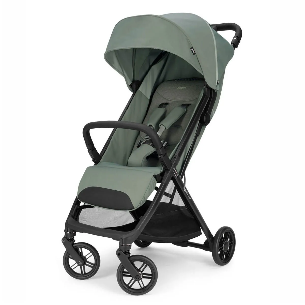 https://www.roshko.bg/media/catalog/product/cache/1/image/9df78eab33525d08d6e5fb8d27136e95/d/e/ количка Inglesina Quid3 - Planet Green.webp