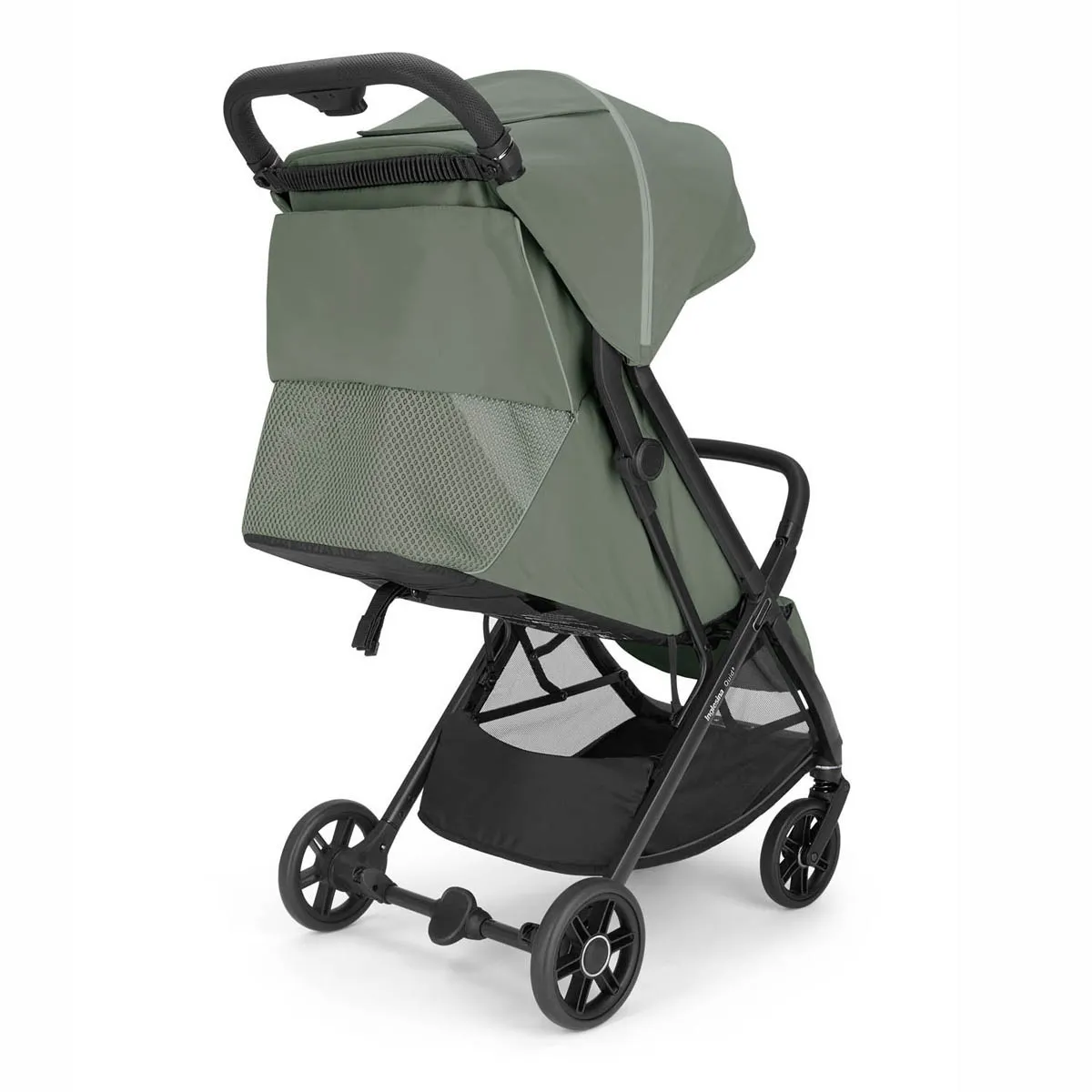 https://www.roshko.bg/media/catalog/product/cache/1/image/9df78eab33525d08d6e5fb8d27136e95/d/e/ количка Inglesina Quid3 - Planet Green.webp
