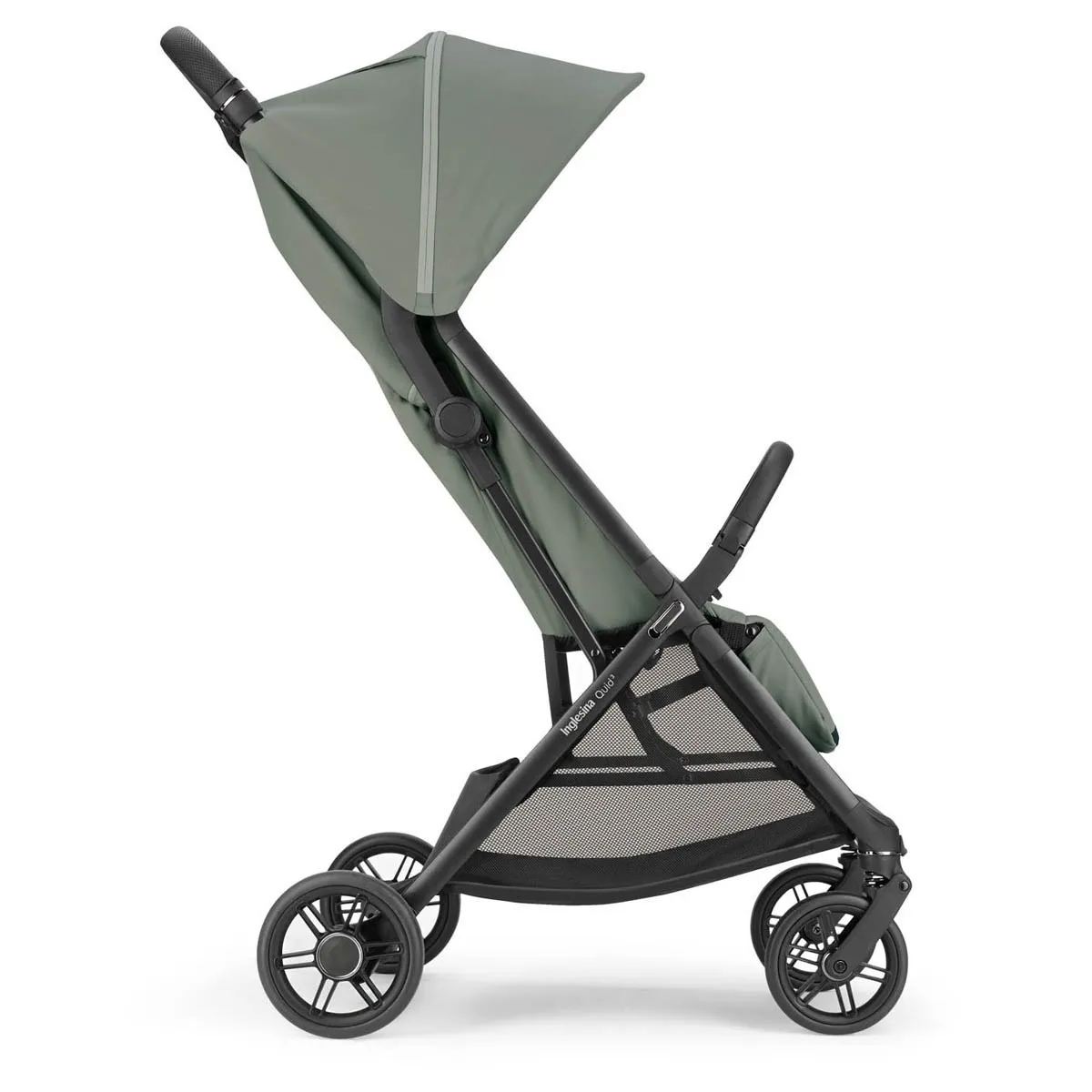 https://www.roshko.bg/media/catalog/product/cache/1/image/9df78eab33525d08d6e5fb8d27136e95/d/e/ количка Inglesina Quid3 - Planet Green.webp
