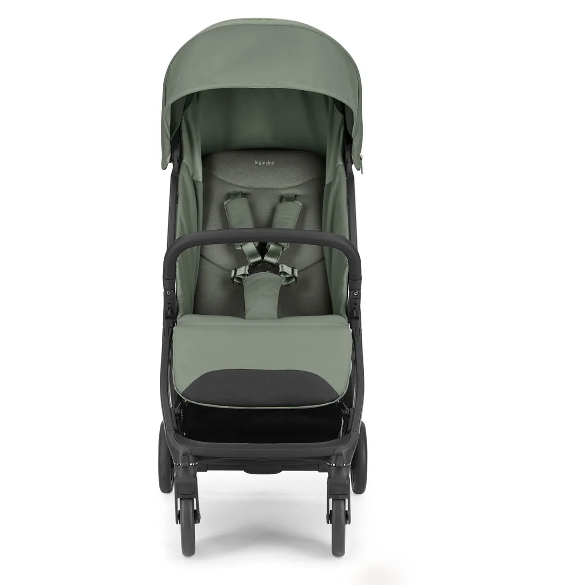 https://www.roshko.bg/media/catalog/product/cache/1/image/9df78eab33525d08d6e5fb8d27136e95/d/e/ количка Inglesina Quid3 - Planet Green.webp