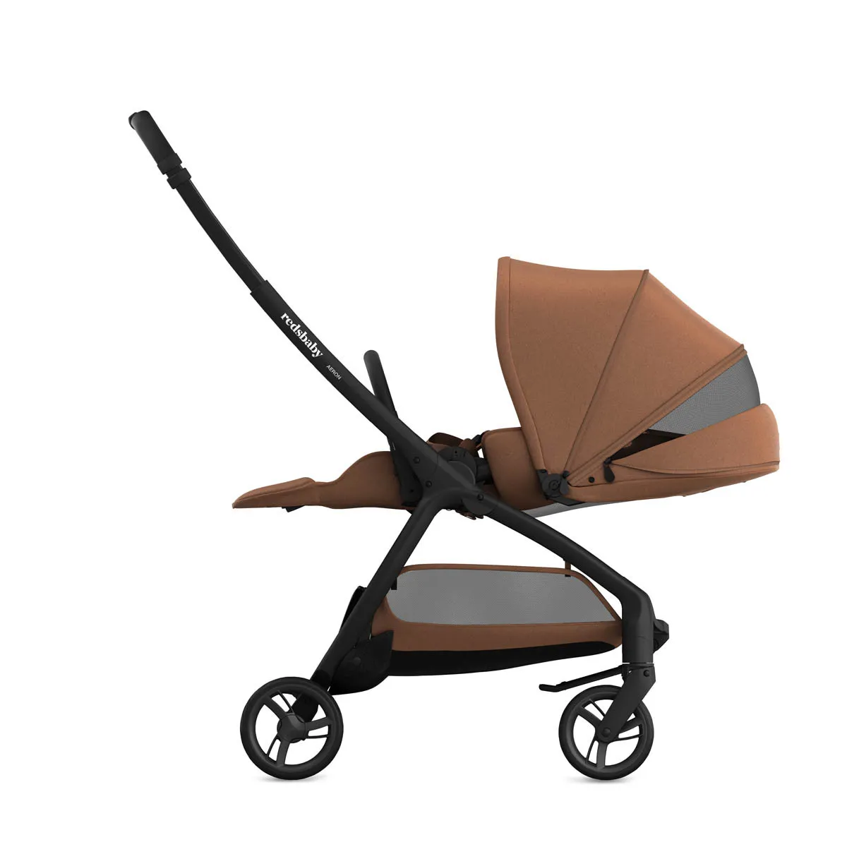 https://www.roshko.bg/media/catalog/product/cache/1/image/9df78eab33525d08d6e5fb8d27136e95/d/e/ количка RedsBaby Aeron - Clay.webp