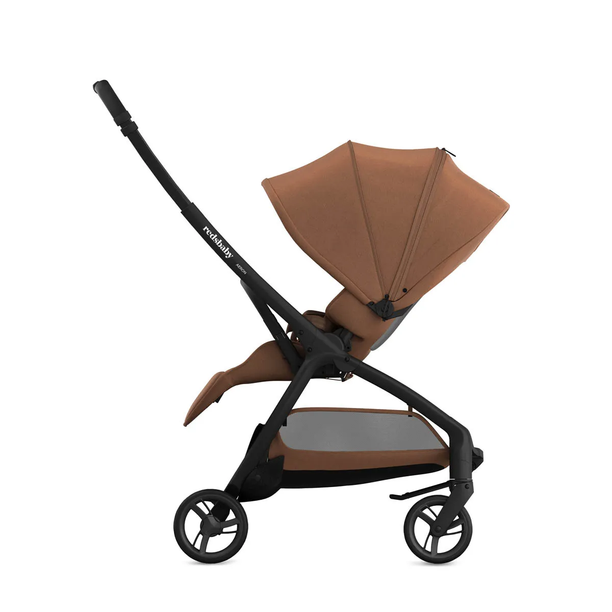 https://www.roshko.bg/media/catalog/product/cache/1/image/9df78eab33525d08d6e5fb8d27136e95/d/e/ количка 2в1 RedsBaby Aeron - Clay.webp