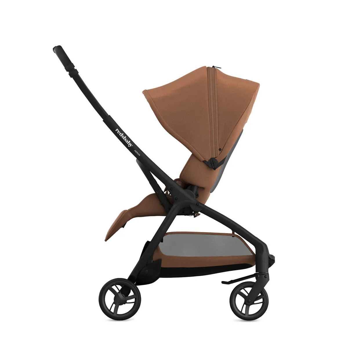 https://www.roshko.bg/media/catalog/product/cache/1/image/9df78eab33525d08d6e5fb8d27136e95/d/e/ количка RedsBaby Aeron - Clay.webp
