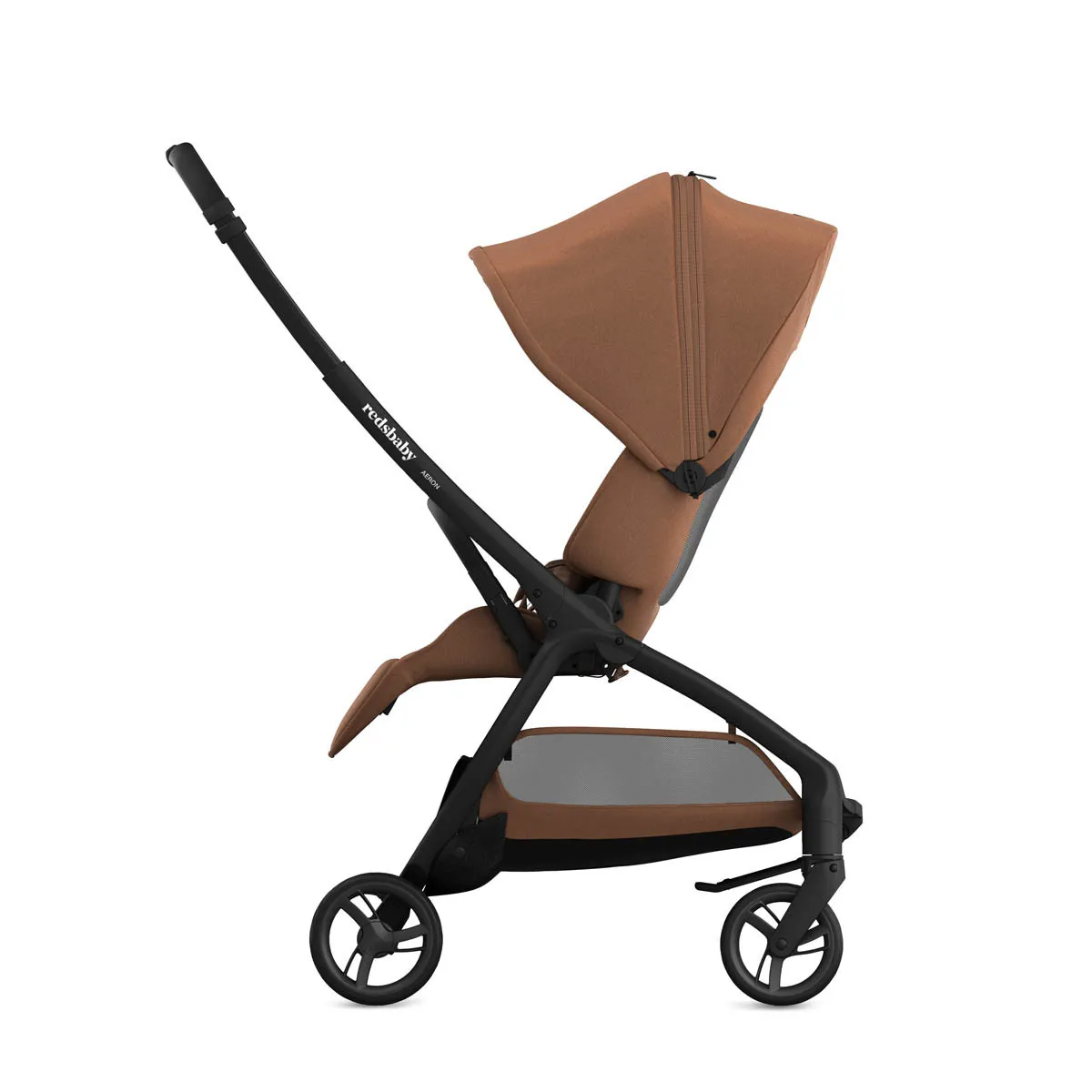https://www.roshko.bg/media/catalog/product/cache/1/image/9df78eab33525d08d6e5fb8d27136e95/d/e/ количка RedsBaby Aeron - Clay.webp