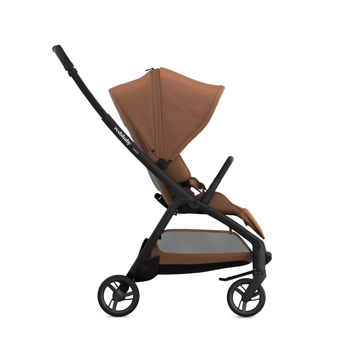 https://www.roshko.bg/media/catalog/product/cache/1/image/9df78eab33525d08d6e5fb8d27136e95/d/e/ количка RedsBaby Aeron - Clay.webp