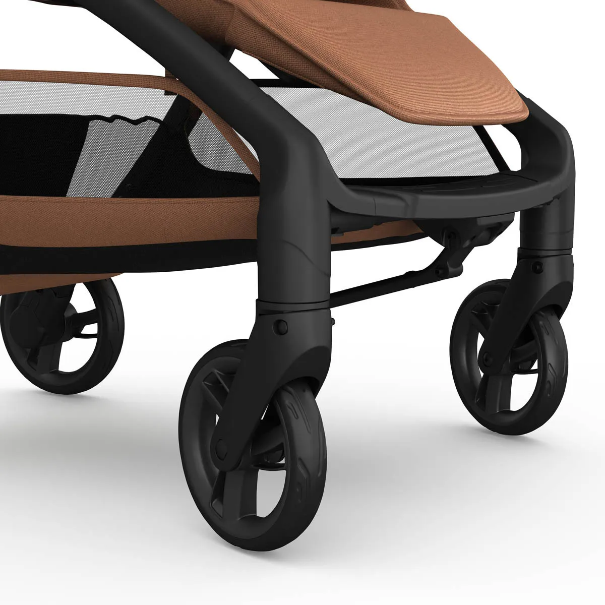 https://www.roshko.bg/media/catalog/product/cache/1/image/9df78eab33525d08d6e5fb8d27136e95/d/e/ количка RedsBaby Aeron - Clay.webp