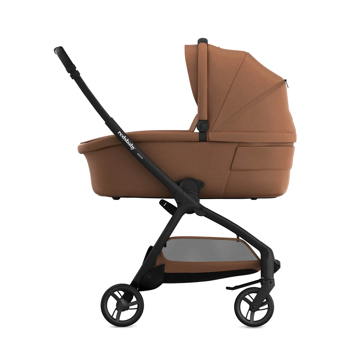 https://www.roshko.bg/media/catalog/product/cache/1/image/9df78eab33525d08d6e5fb8d27136e95/d/e/ количка 2в1 RedsBaby Aeron - Clay.webp