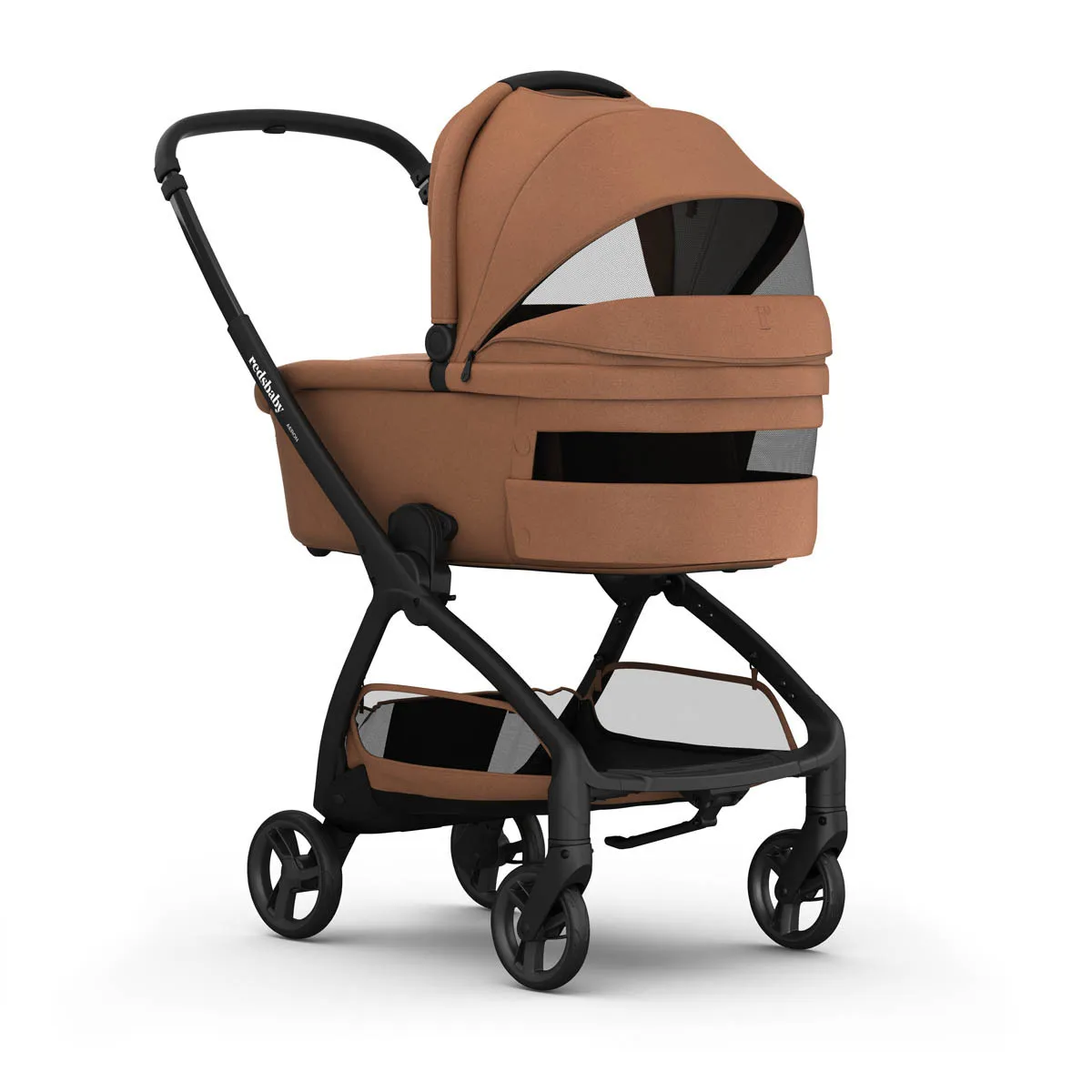 https://www.roshko.bg/media/catalog/product/cache/1/image/9df78eab33525d08d6e5fb8d27136e95/d/e/ количка 2в1 RedsBaby Aeron - Clay.webp
