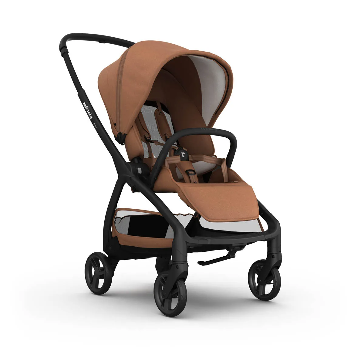 https://www.roshko.bg/media/catalog/product/cache/1/image/9df78eab33525d08d6e5fb8d27136e95/d/e/ количка RedsBaby Aeron - Clay.webp