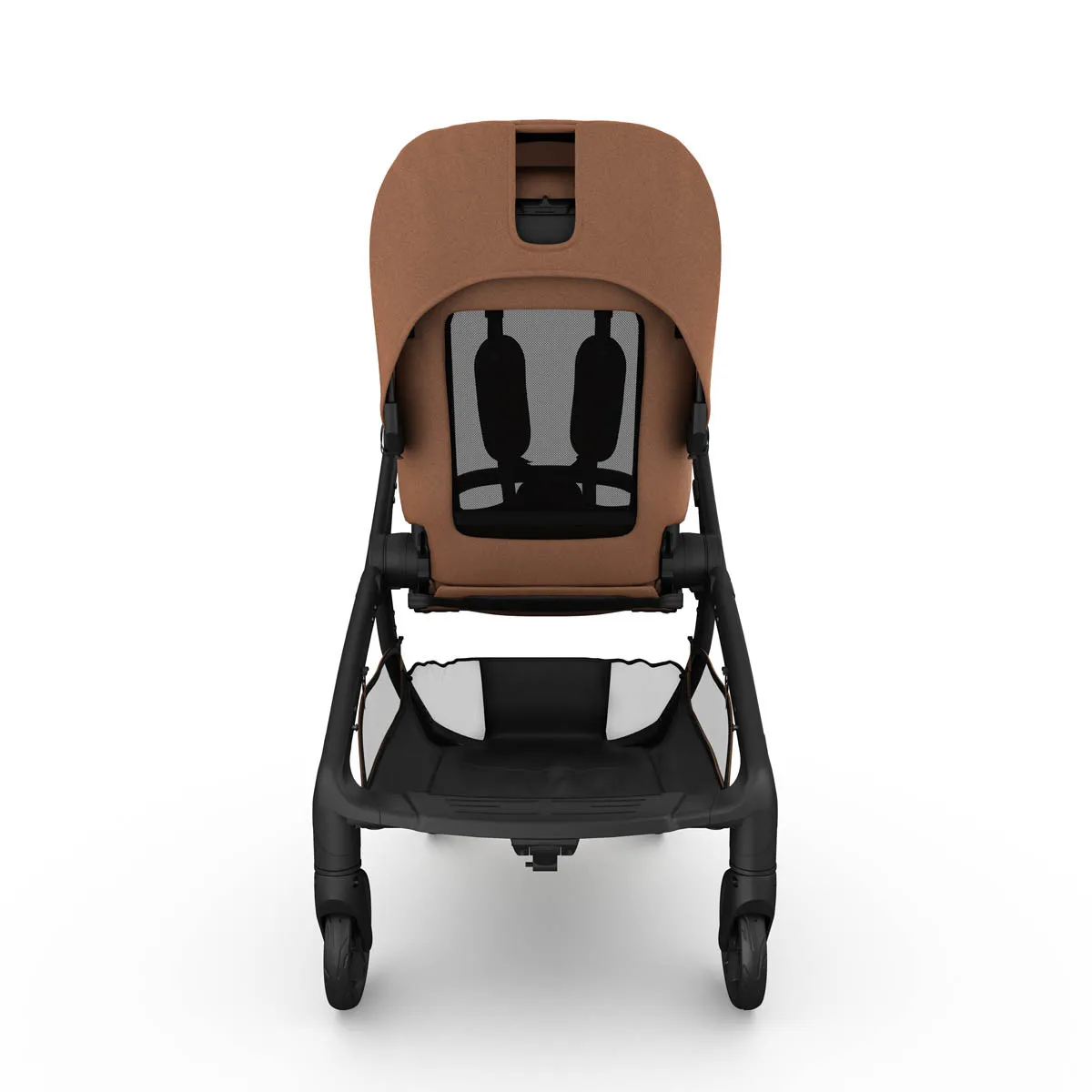 https://www.roshko.bg/media/catalog/product/cache/1/image/9df78eab33525d08d6e5fb8d27136e95/d/e/ количка RedsBaby Aeron - Clay.webp