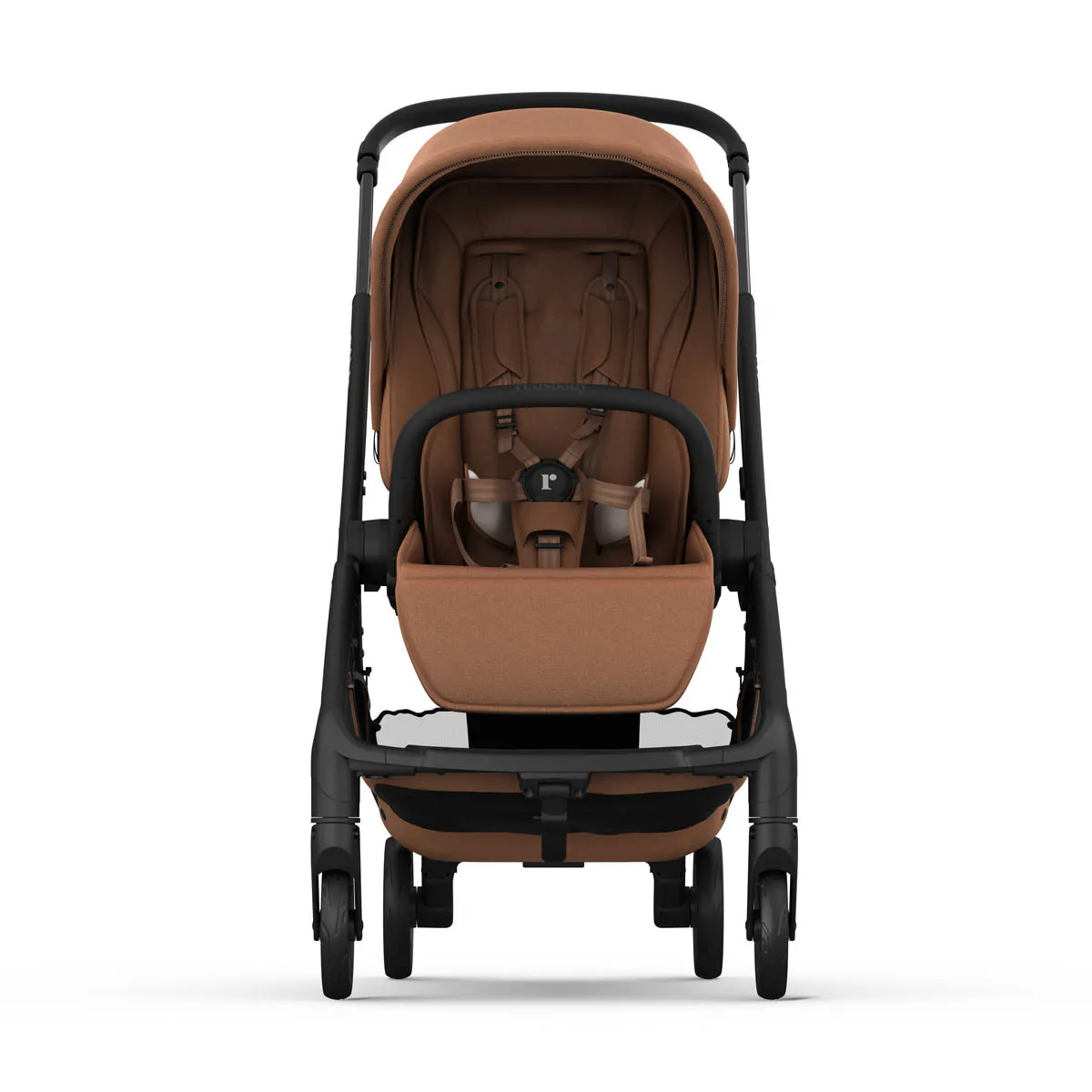 https://www.roshko.bg/media/catalog/product/cache/1/image/9df78eab33525d08d6e5fb8d27136e95/d/e/ количка RedsBaby Aeron - Clay.webp