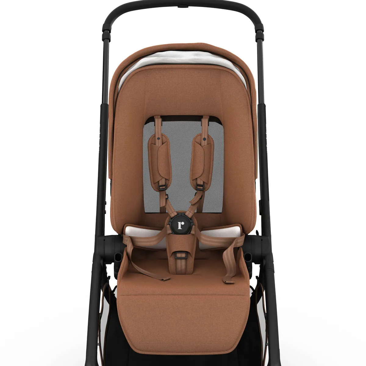 https://www.roshko.bg/media/catalog/product/cache/1/image/9df78eab33525d08d6e5fb8d27136e95/d/e/ количка RedsBaby Aeron - Clay.webp