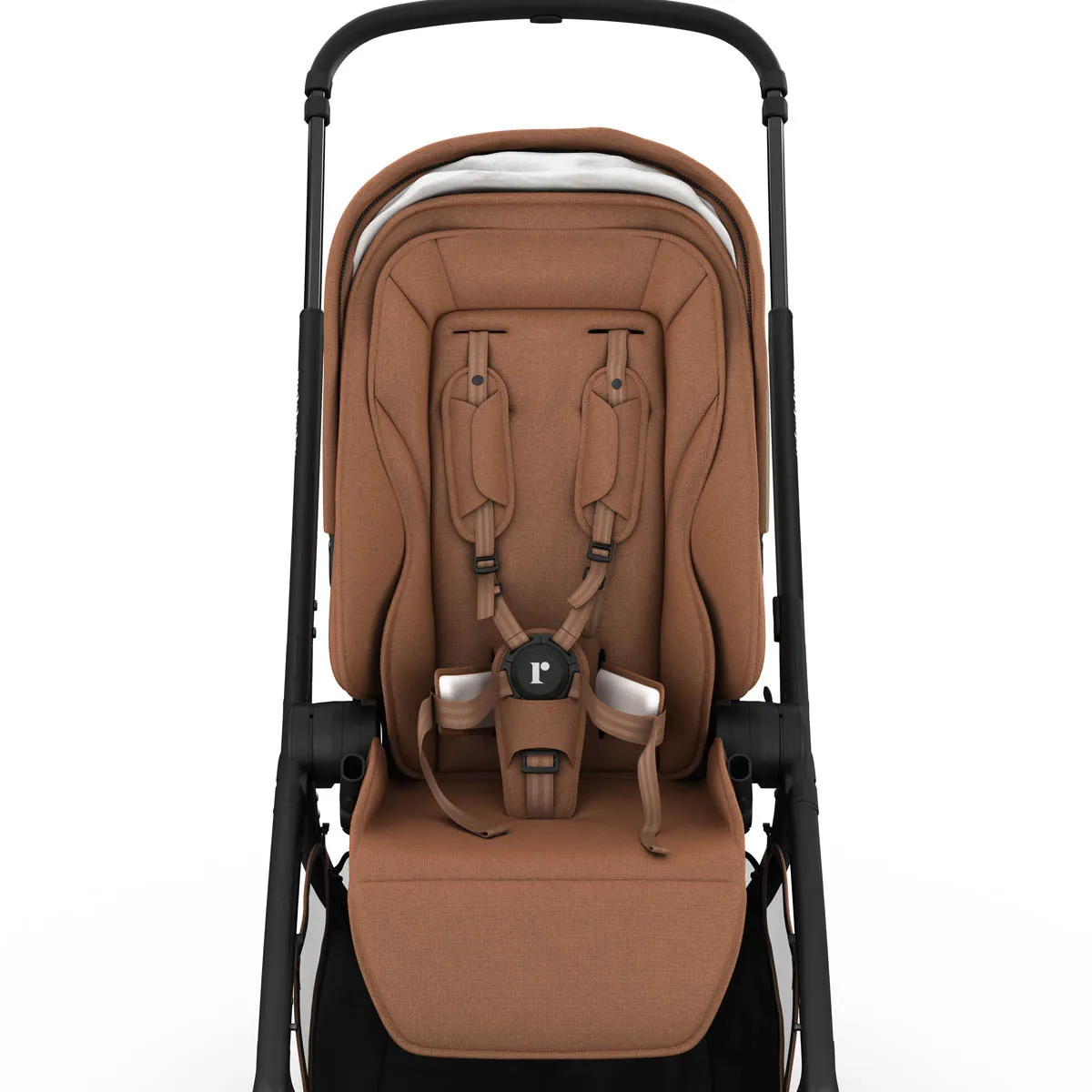 https://www.roshko.bg/media/catalog/product/cache/1/image/9df78eab33525d08d6e5fb8d27136e95/d/e/ количка 2в1 RedsBaby Aeron - Clay.webp