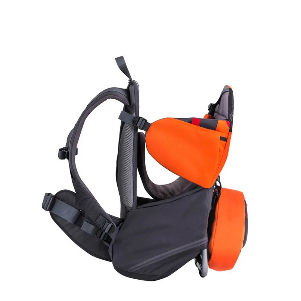 https://www.roshko.bg/media/catalog/product/cache/1/image/9df78eab33525d08d6e5fb8d27136e95/d/e/Phil&Teds Раница за бебе Parade Orange.webp