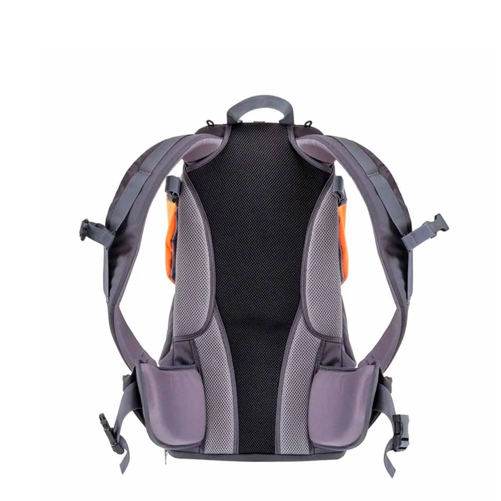 https://www.roshko.bg/media/catalog/product/cache/1/image/9df78eab33525d08d6e5fb8d27136e95/d/e/Phil&Teds Раница за бебе Parade Orange.webp