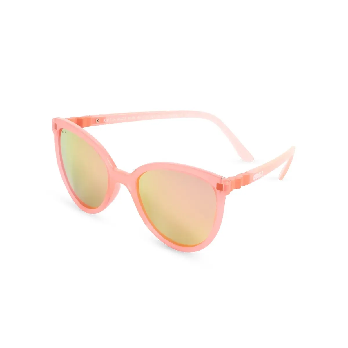 https://www.roshko.bg/media/catalog/product/cache/1/image/9df78eab33525d08d6e5fb8d27136e95/d/e/ слънчеви очила Ki ET LA BuZZ 4-6 г.webp