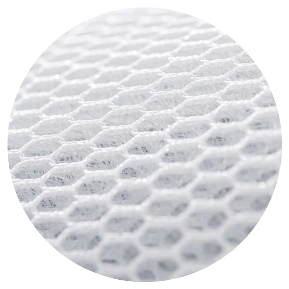 https://www.roshko.bg/media/catalog/product/cache/1/image/9df78eab33525d08d6e5fb8d27136e95/d/e/AirCuddle BREEZE.webp