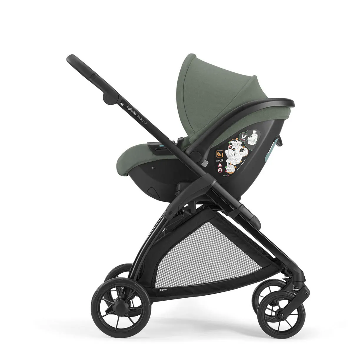 https://www.roshko.bg/media/catalog/product/cache/1/image/9df78eab33525d08d6e5fb8d27136e95/d/e/ количка 4 в 1 Inglesina Electa System Quattro Darwin Infant Recline - Battery Beige.webp
