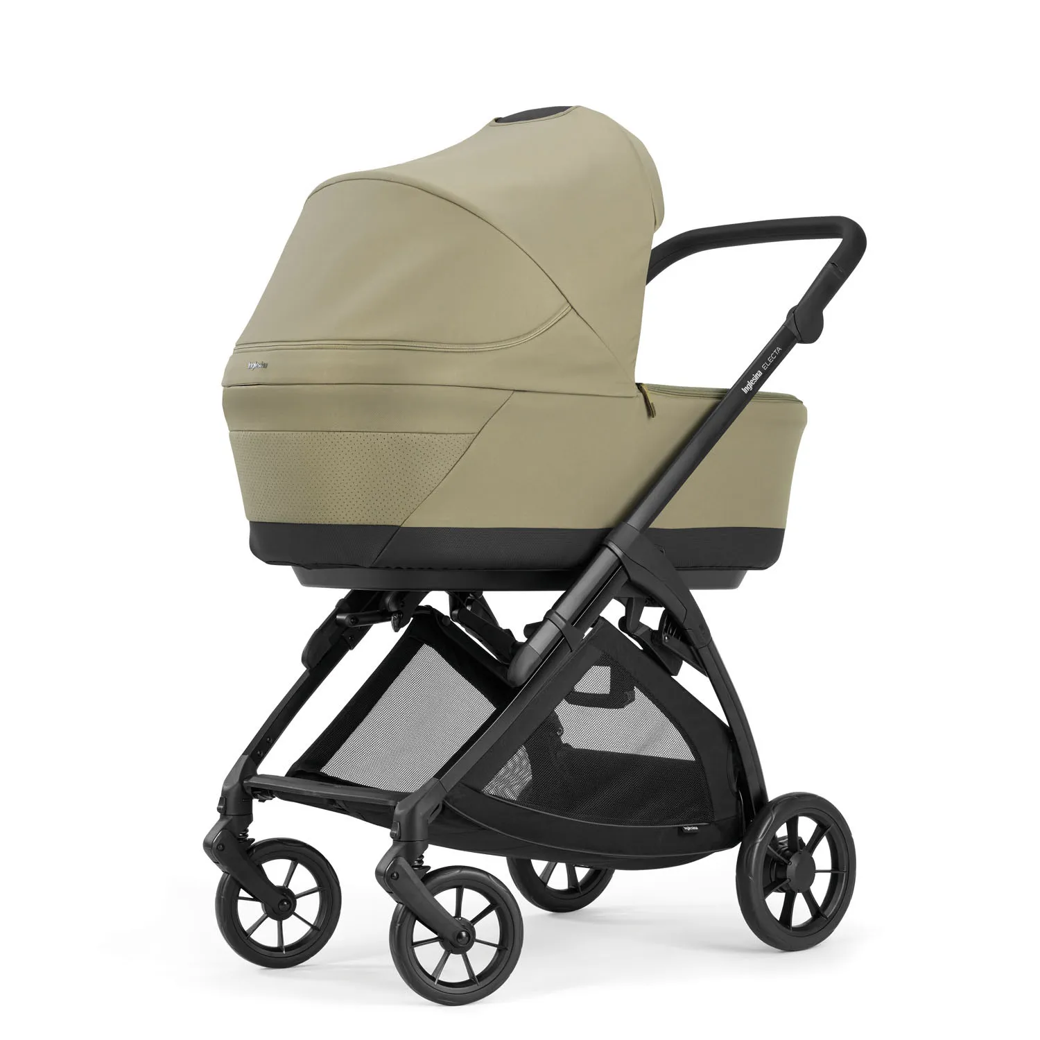 https://www.roshko.bg/media/catalog/product/cache/1/image/9df78eab33525d08d6e5fb8d27136e95/d/e/bebshka-kolichka-electa 8.webp