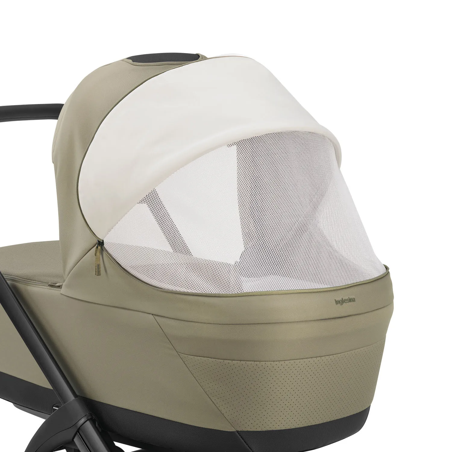 https://www.roshko.bg/media/catalog/product/cache/1/image/9df78eab33525d08d6e5fb8d27136e95/d/e/bebshka-kolichka-electa 6.webp