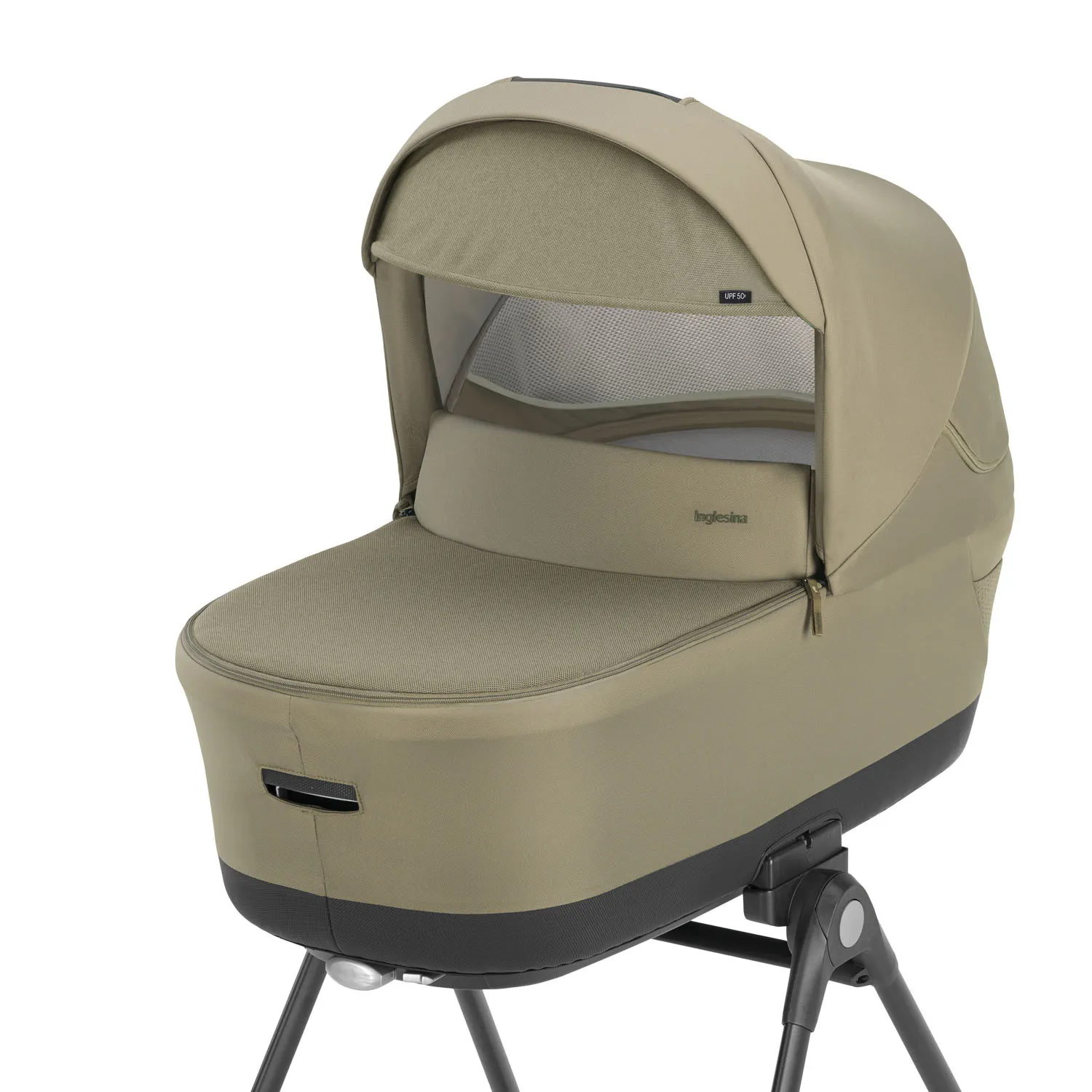 https://www.roshko.bg/media/catalog/product/cache/1/image/9df78eab33525d08d6e5fb8d27136e95/d/e/bebshka-kolichka-electa 9.webp