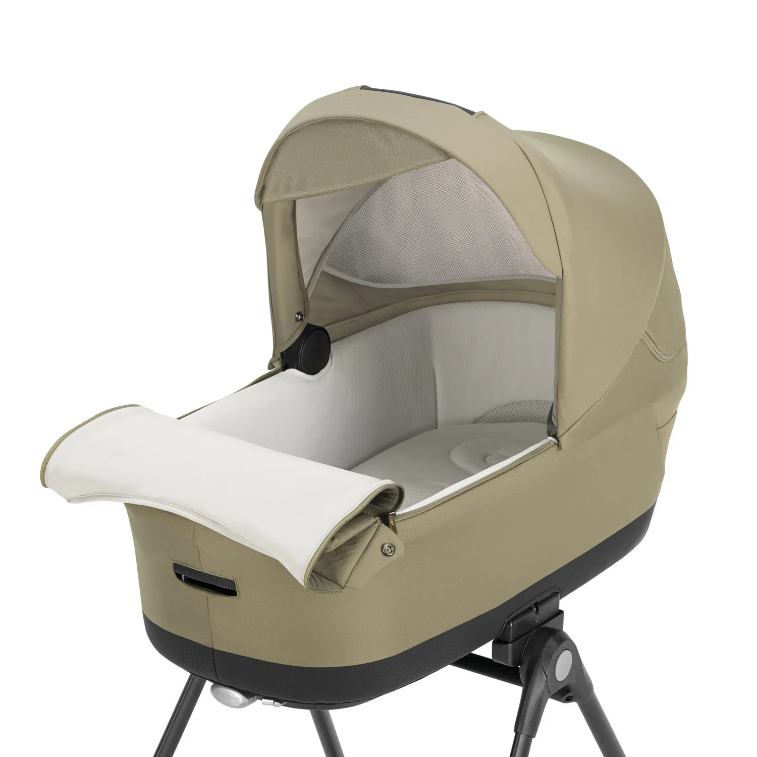https://www.roshko.bg/media/catalog/product/cache/1/image/9df78eab33525d08d6e5fb8d27136e95/d/e/bebshka-kolichka-electa 11.webp