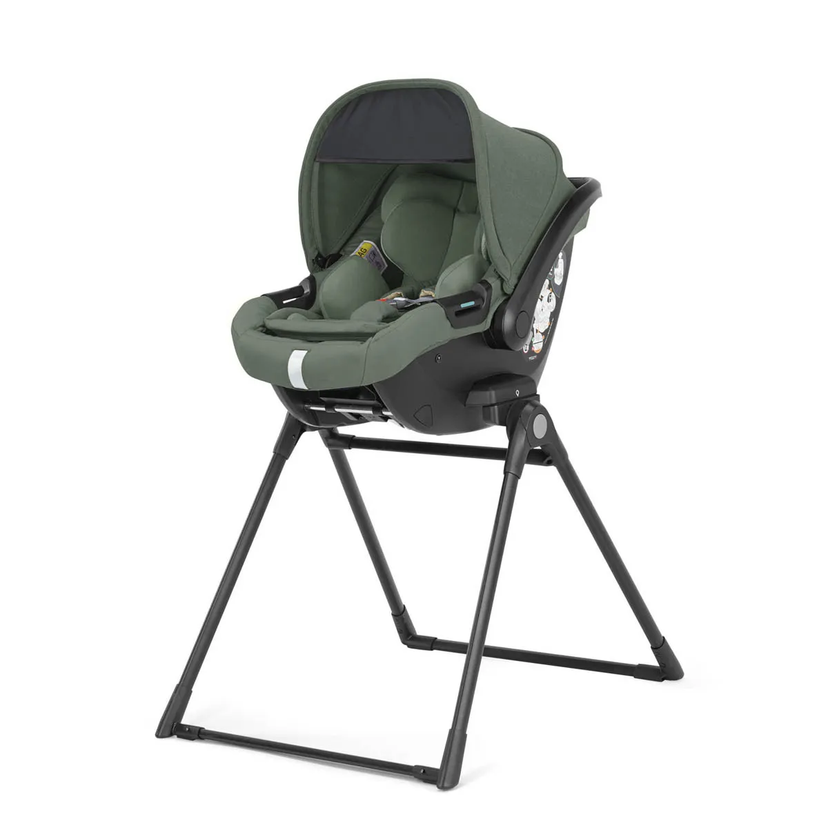 https://www.roshko.bg/media/catalog/product/cache/1/image/9df78eab33525d08d6e5fb8d27136e95/d/e/ количка 4 в 1 Inglesina Electa System Quattro Darwin Infant Recline - Murray Green.webp
