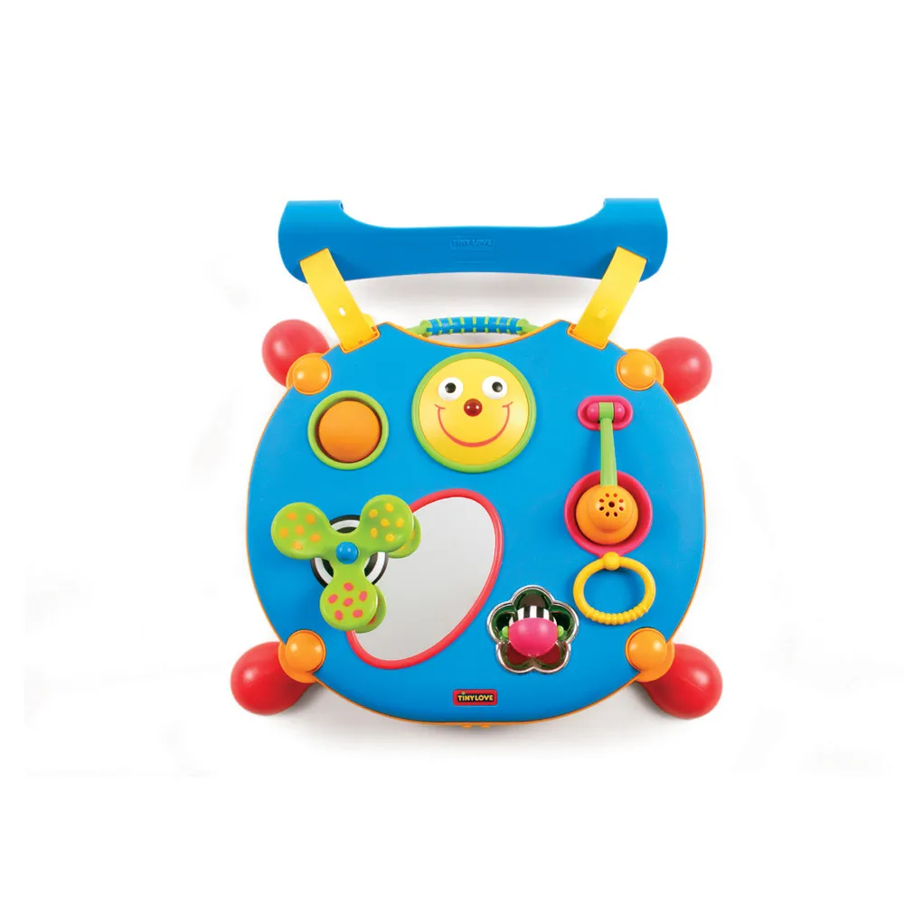 https://www.roshko.bg/media/catalog/product/cache/1/image/9df78eab33525d08d6e5fb8d27136e95/d/e/Tiny Love Активно - двигателна играчка Developlay Activity Center .webp