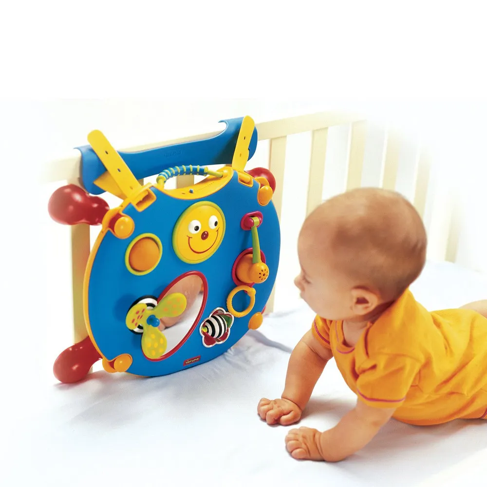 https://www.roshko.bg/media/catalog/product/cache/1/image/9df78eab33525d08d6e5fb8d27136e95/d/e/Tiny Love Активно - двигателна играчка Developlay Activity Center .webp